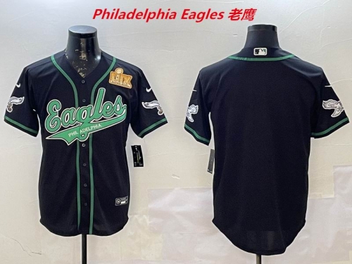 NFL Philadelphia Eagles 2525 Men