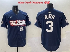 MLB New York Yankees 2095 Men