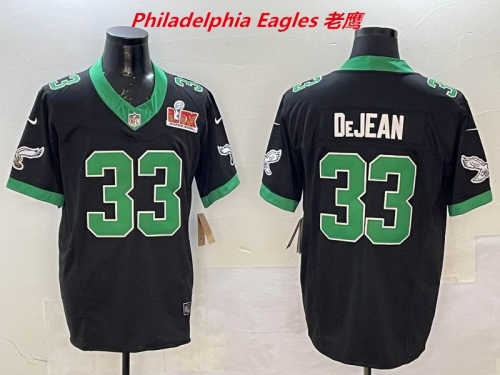 NFL Philadelphia Eagles 2338 Men