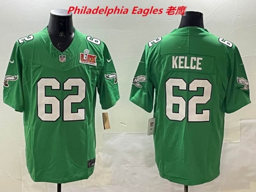 NFL Philadelphia Eagles 1715 Men