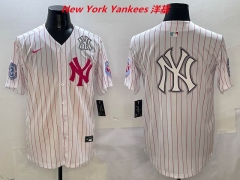 MLB New York Yankees 2228 Men
