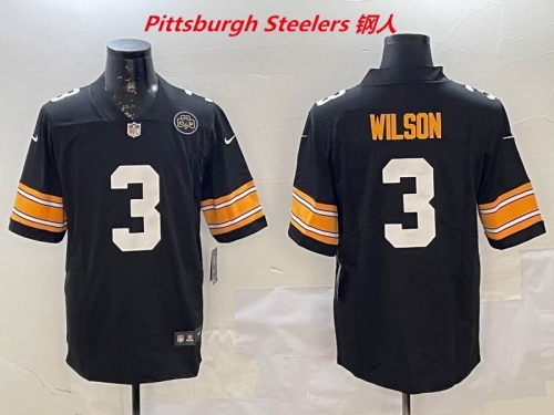 NFL Pittsburgh Steelers 844 Men