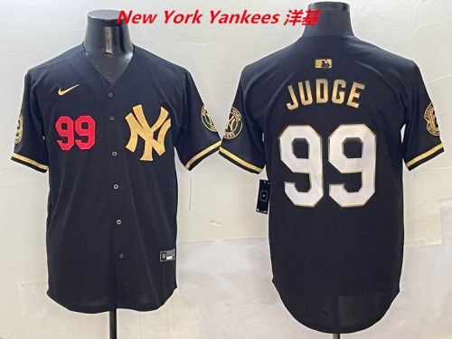 MLB New York Yankees 2196 Men