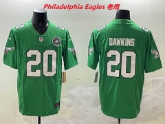NFL Philadelphia Eagles 1702 Men