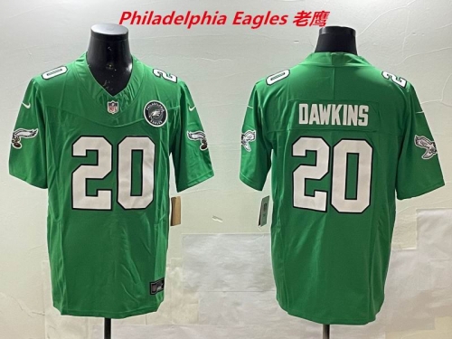 NFL Philadelphia Eagles 1702 Men