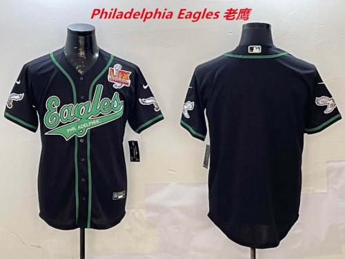 NFL Philadelphia Eagles 2528 Men