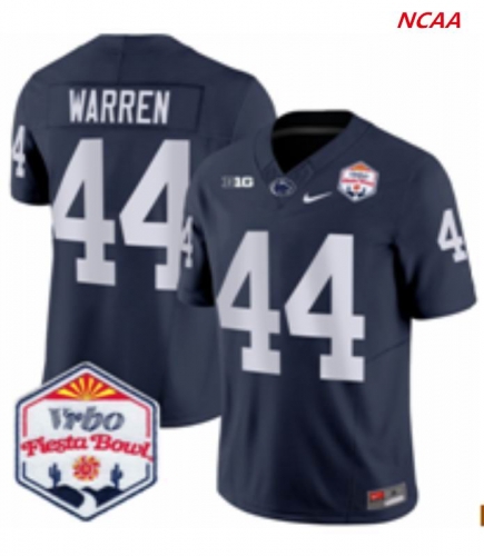 NCAA--MLB Men Jerseys 096 Men