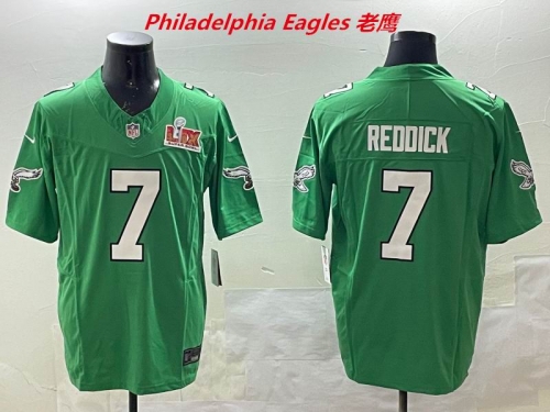 NFL Philadelphia Eagles 1675 Men