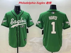 NFL Philadelphia Eagles 2665 Men