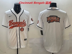 NFL Cincinnati Bengals 303 Men