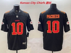 NFL Kansas City Chiefs 801 Men