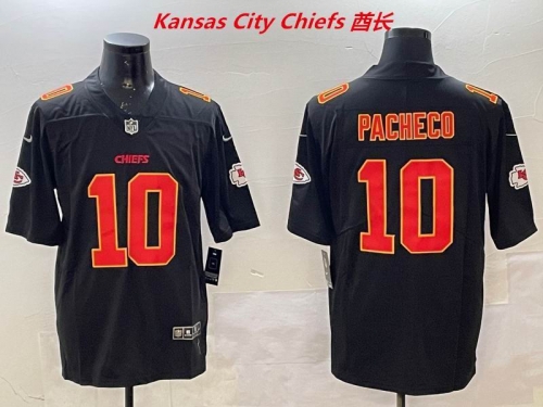 NFL Kansas City Chiefs 801 Men