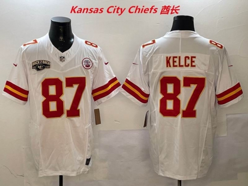NFL Kansas City Chiefs 792 Men