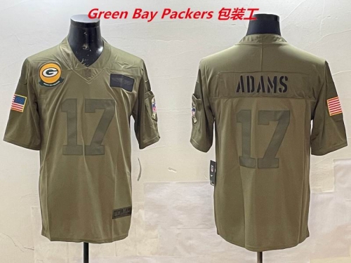 NFL Green Bay Packers 330 Men