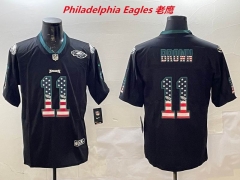 NFL Philadelphia Eagles 2484 Men