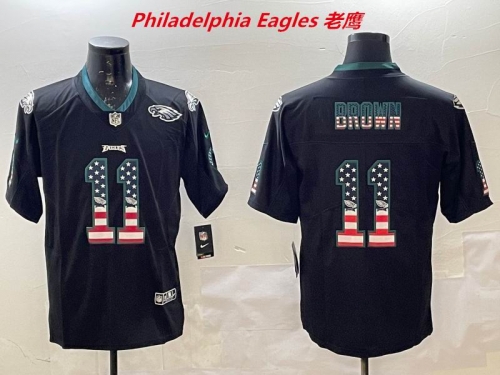 NFL Philadelphia Eagles 2484 Men