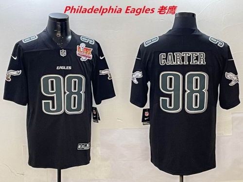 NFL Philadelphia Eagles 2454 Men