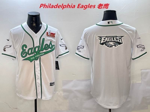 NFL Philadelphia Eagles 2573 Men