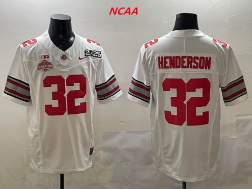 NCAA--MLB Men Jerseys 118 Men