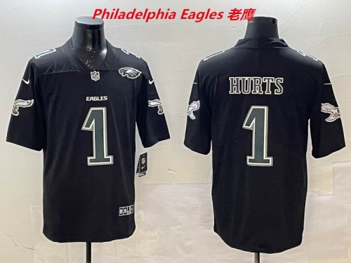 NFL Philadelphia Eagles 2370 Men