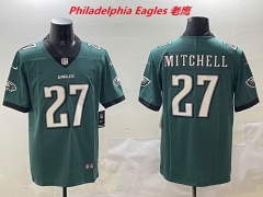 NFL Philadelphia Eagles 1890 Men