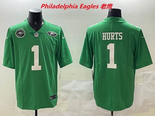NFL Philadelphia Eagles 1826 Men