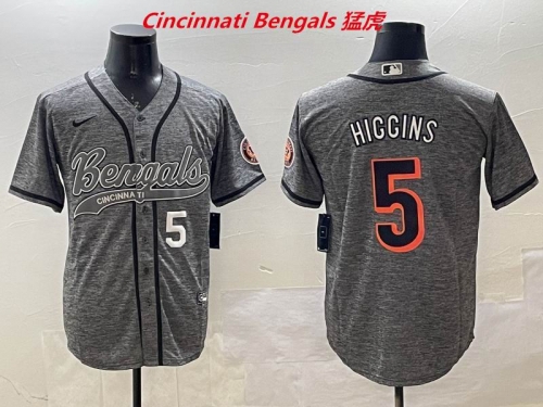 NFL Cincinnati Bengals 257 Men