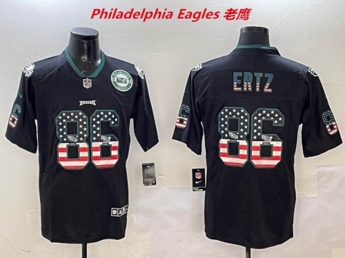 NFL Philadelphia Eagles 2089 Men