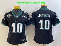 NFL Philadelphia Eagles 1398 Women