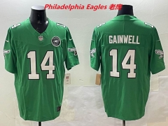 NFL Philadelphia Eagles 1692 Men