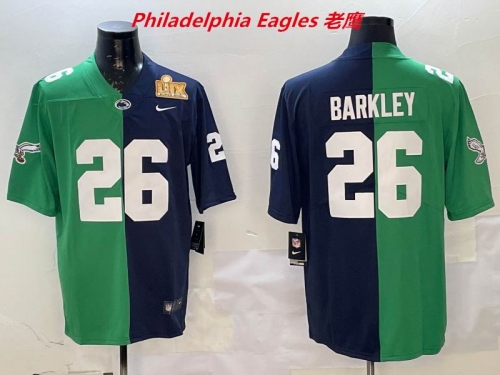 NFL Philadelphia Eagles 2515 Men