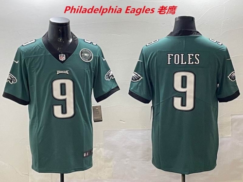 NFL Philadelphia Eagles 1617 Men