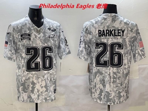 NFL Philadelphia Eagles 2231 Men