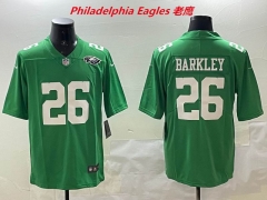 NFL Philadelphia Eagles 1834 Men