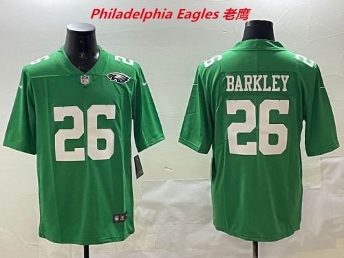 NFL Philadelphia Eagles 1834 Men