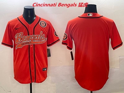 NFL Cincinnati Bengals 313 Men