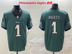 NFL Philadelphia Eagles 1869 Men