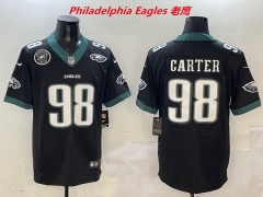NFL Philadelphia Eagles 2286 Men