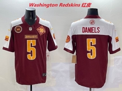NFL Washington Redskins 171 Men