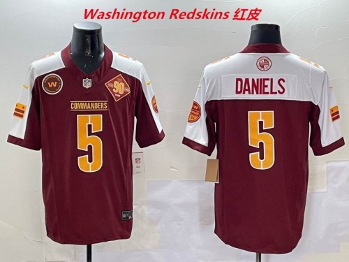 NFL Washington Redskins 171 Men