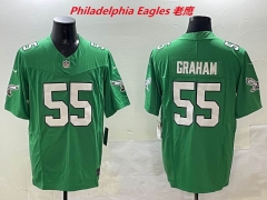 NFL Philadelphia Eagles 1709 Men
