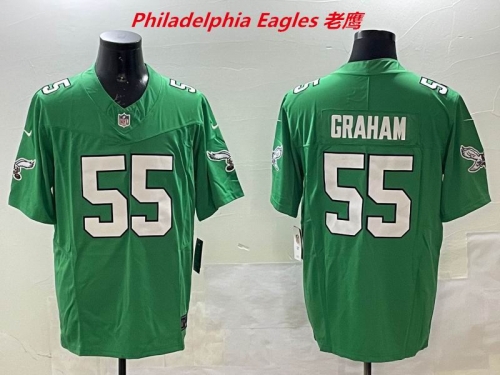 NFL Philadelphia Eagles 1709 Men