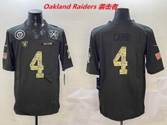NFL Oakland Raiders 833 Men
