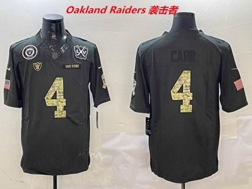 NFL Oakland Raiders 833 Men