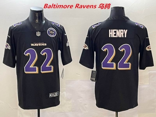 NFL Baltimore Ravens 354 Men