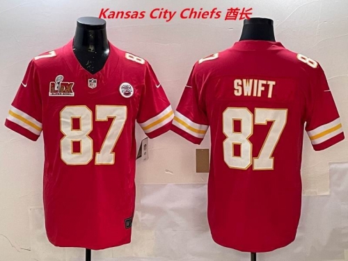 NFL Kansas City Chiefs 999 Men