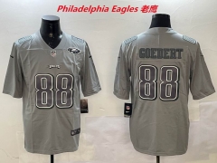 NFL Philadelphia Eagles 1960 Men
