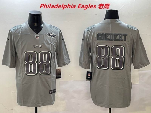 NFL Philadelphia Eagles 1960 Men