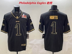 NFL Philadelphia Eagles 1818 Men