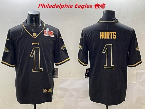 NFL Philadelphia Eagles 1818 Men